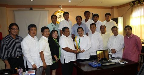 vigan city mayor|Vigan City Council.